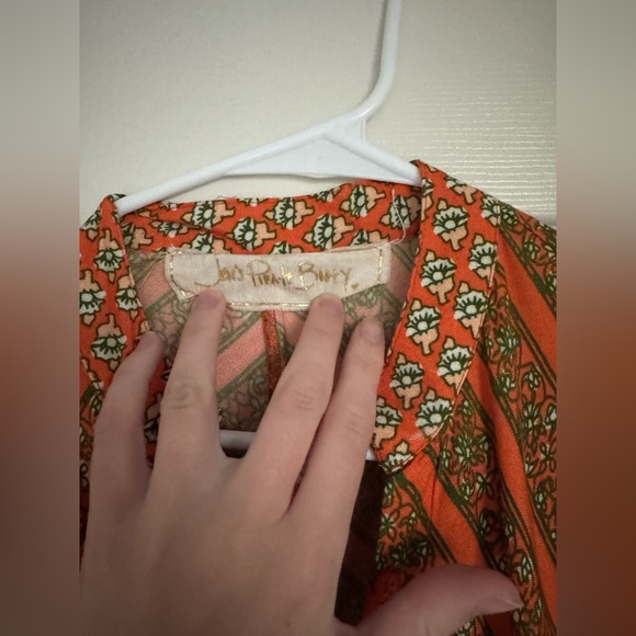 SOLD - Picture 4 of 7